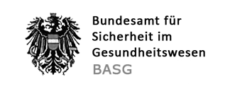 basg-logo