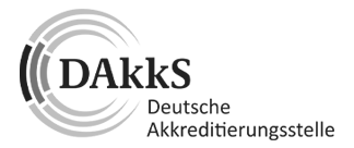 dakss-logo