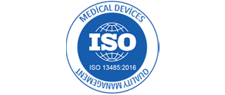ISO 13001 certification
