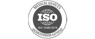 iso-13001-logo