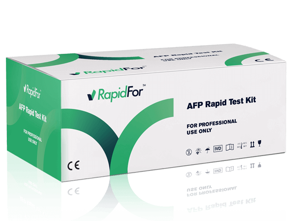 AFP-Rapid-Test-Kit