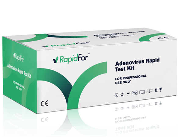 Adenovirus-Rapid-Test-Kit