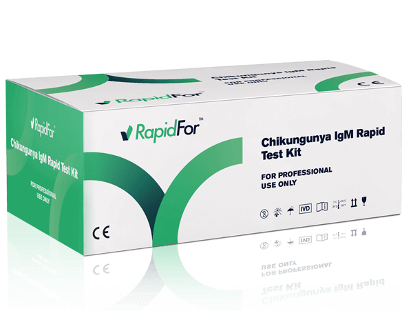 Chikungunya-IgM-Rapid-Test-Kit