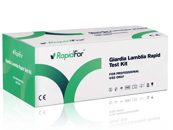Giardia-Lamblia-Rapid-Test-Kits