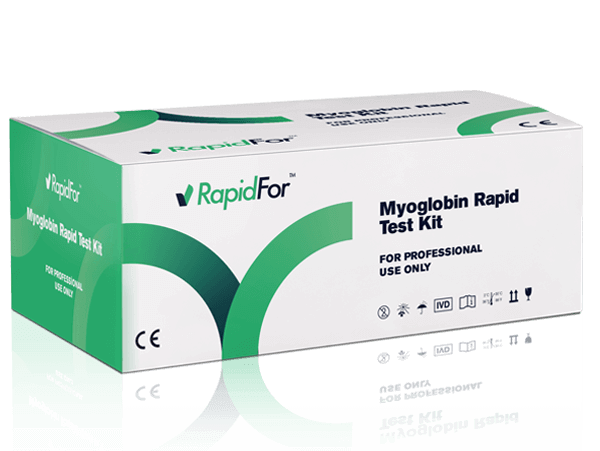 Myoglobin-Rapid-TestKit