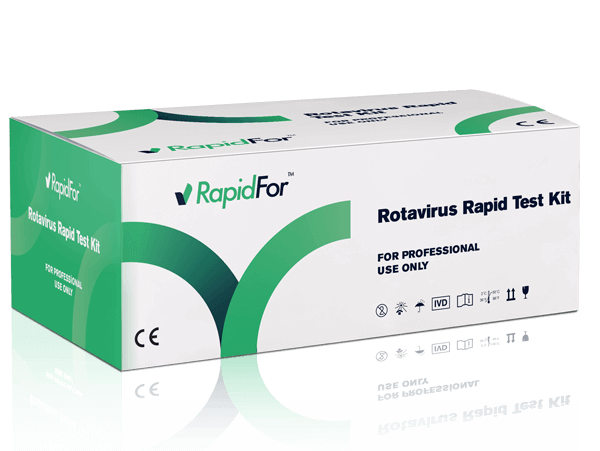 Rotavirus-Rapid-Test-Kit