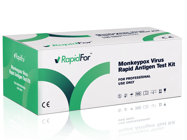 Monkeypox-Virus-Rapid-Antigen-Test-Kit