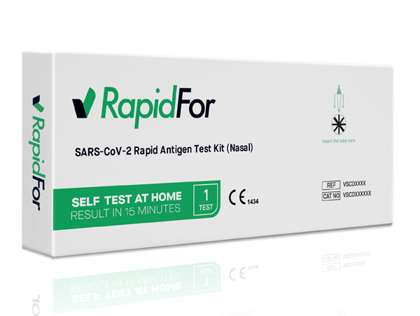 Sars-CoV-2-Rapid-Antigen-Test-Kit-Nasal