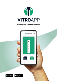 vitrosens-app-brochure
