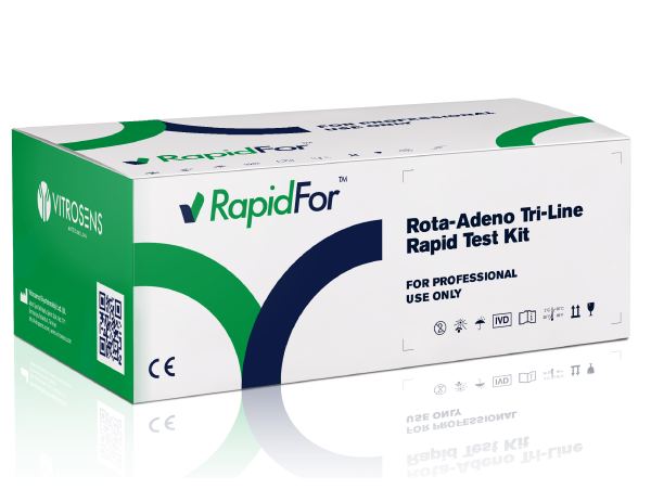 Cryptosporidium-Rapid-Test-Kit