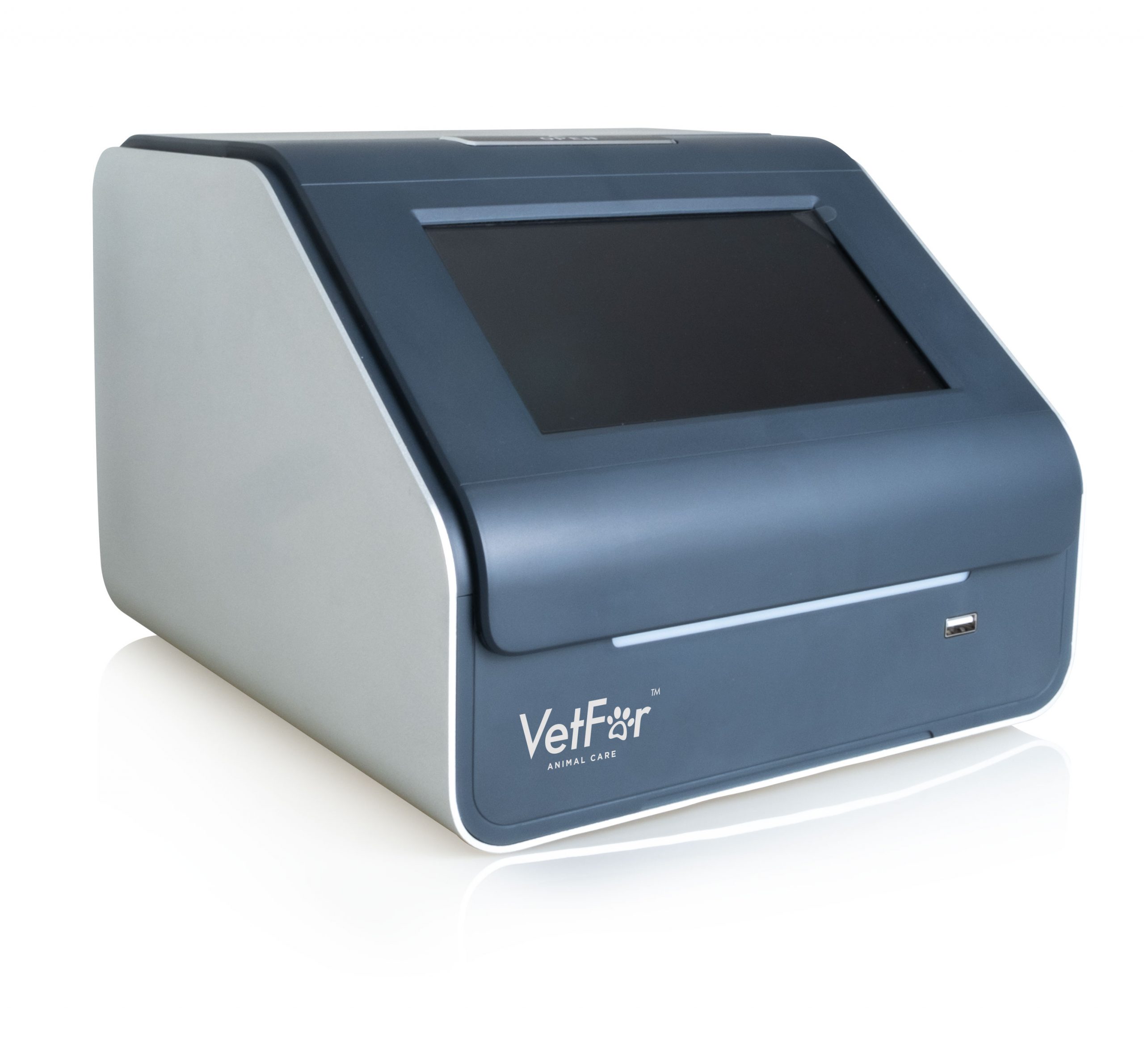 https://vitrosens.com/wp-content/uploads/2023/04/VetFor-PCR-2-scaled.jpg