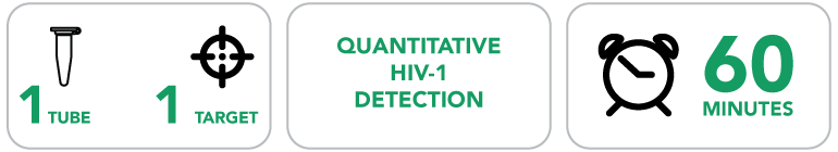 https://vitrosens.com/wp-content/uploads/2023/07/HIV-1-qPCR-Advantage-Mobile.png