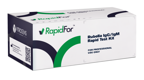 https://vitrosens.com/wp-content/uploads/2023/07/VMD26-Rubella-IgG-IgM-Rapid-Test-Kit.png