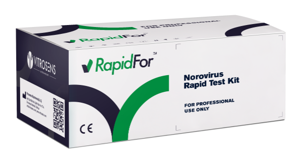 https://vitrosens.com/wp-content/uploads/2023/07/VMD41-Norovirus-Rapid-Test-Kit.png
