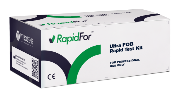 https://vitrosens.com/wp-content/uploads/2023/07/VMD76-Ultra-FOB-Rapid-Test-Kit.png