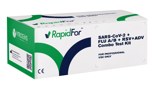 https://vitrosens.com/wp-content/uploads/2023/07/VMD79-SARS-CoV-2-FLU-A-B-RSVADV-Combo-Test-Kit.png