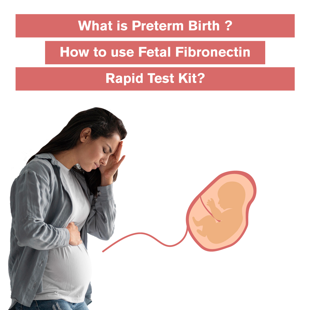 What is Preterm Birth