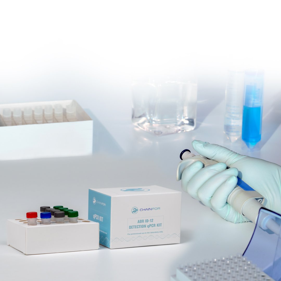 Antimicrobial Resistance: A Global Health Crisis