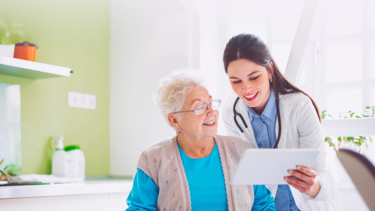 Rapid Detection of Campylobacter Jejuni and Coli: Unlocking Accurate Diagnosis with Vitrosens' Test Kit