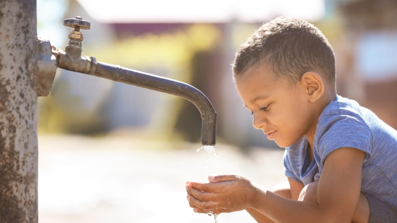 Advancing Reliable Diagnosis: Salmonella Typhi/Paratyphi Ag Rapid Test Kit