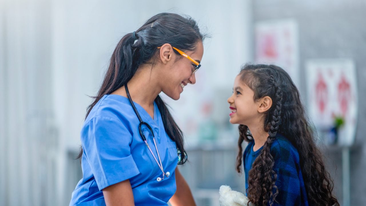 Flu Deaths Surpass COVID-19: Understanding the Shift