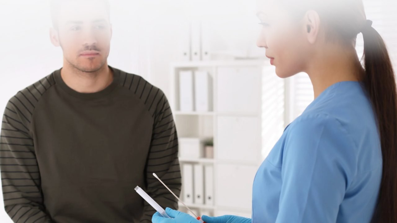 Detecting Sexually Transmitted Diseases with RT-qPCR: A Closer Look at the STI ID-10 Genotyping qPCR Kit