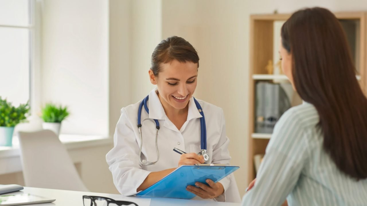 Cortisol: More Than a Stress Hormone and A Key to Whole-Body Balance