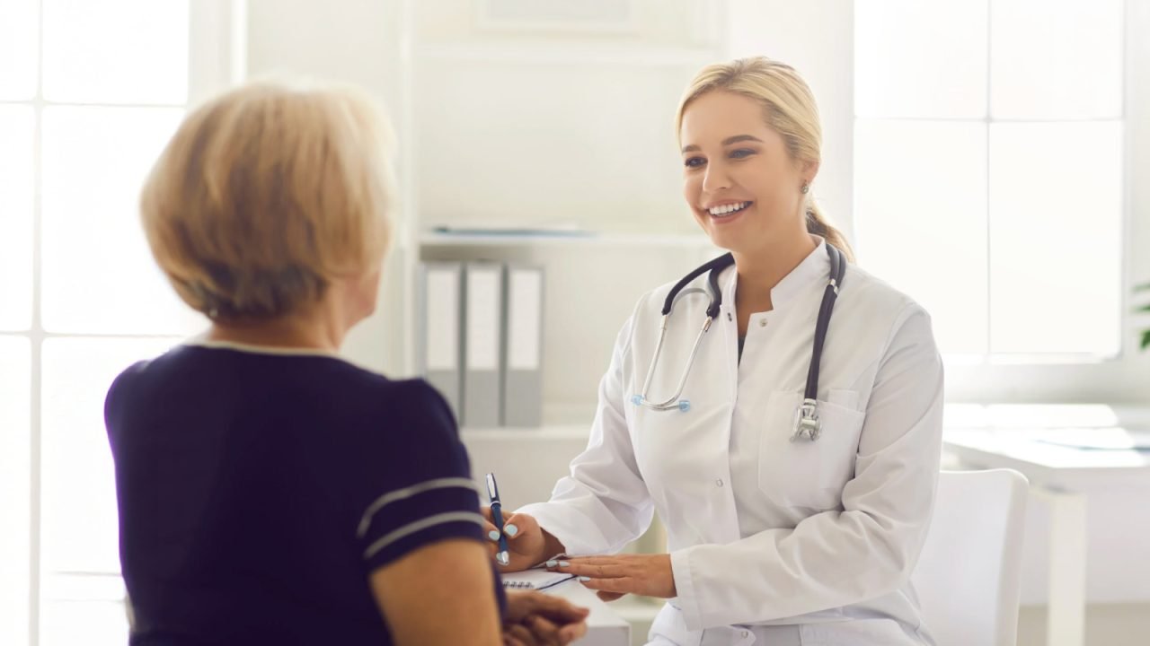 Unmasking C. difficile: Early Diagnosis Made Possible with ChainFor Toxin B RT-qPCR Kit