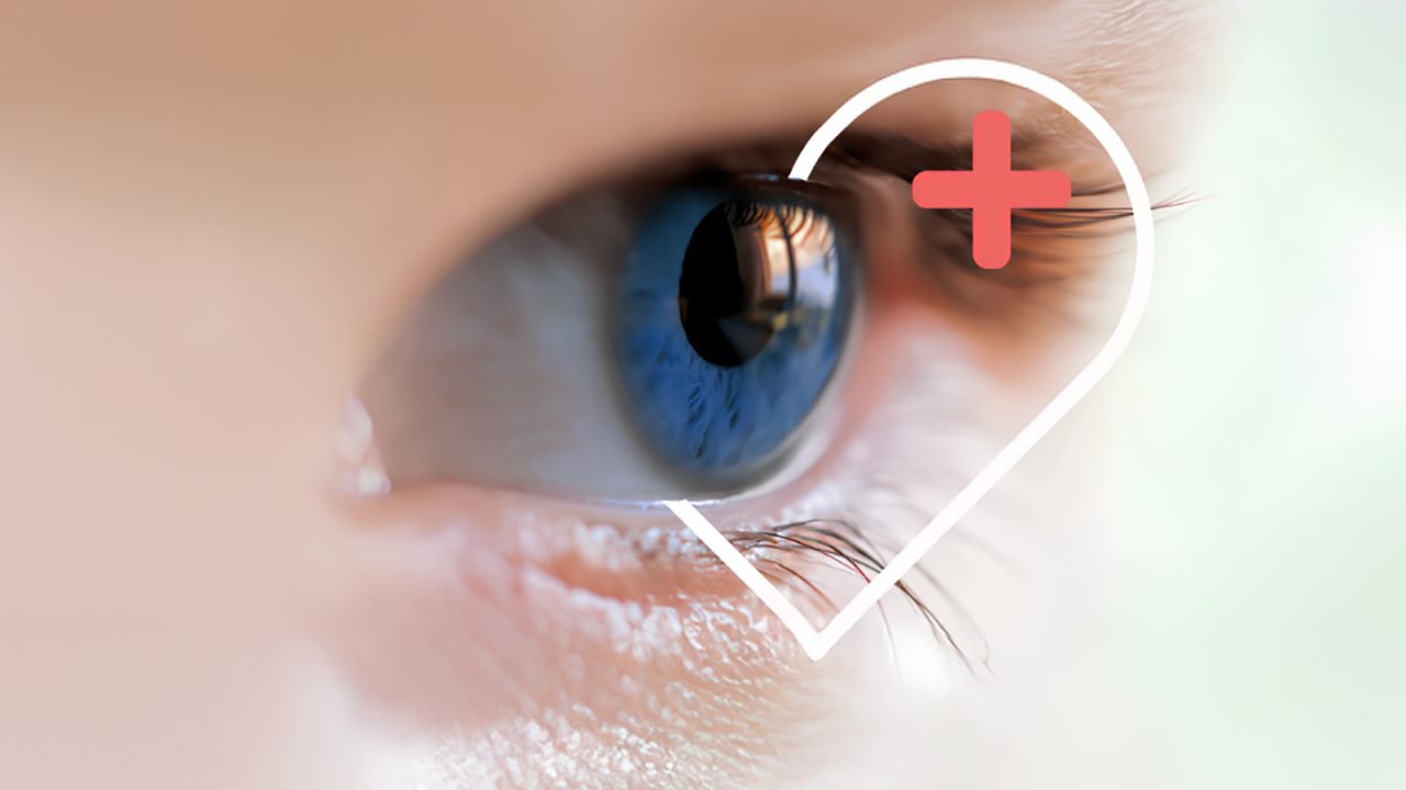 Celebrating Success: Eliminating Trachoma with Rapid Diagnostics