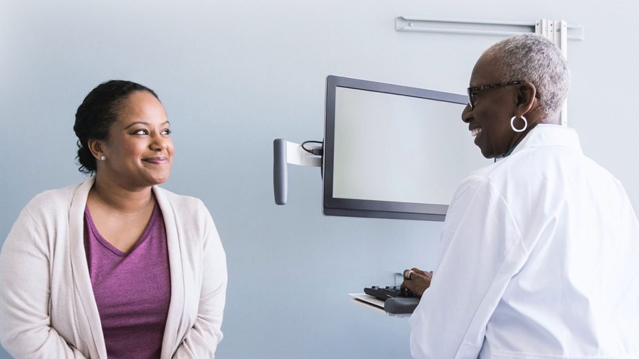 The Silent Danger in Campgrounds: Leishmaniasis and Early Detection