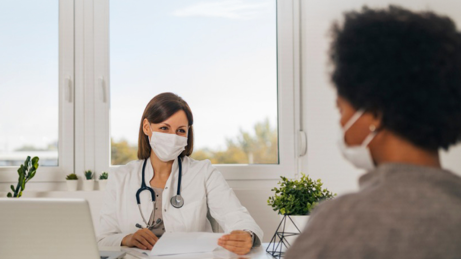 World Cancer Support Month: Understanding AFP and Liver Cancer Screening