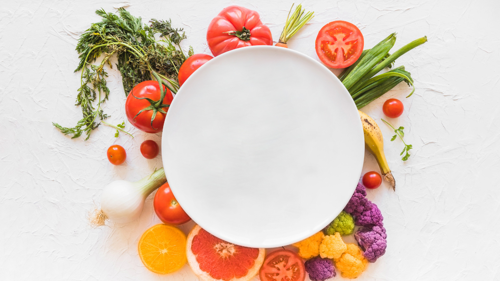 National Nutrition Week Focus: Cystatin C as a Biomarker for Kidney Function