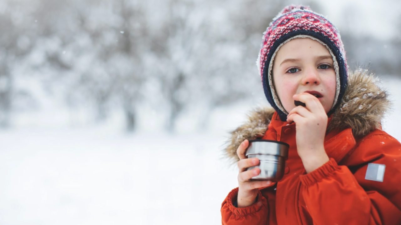 Winter GI Outbreaks: Rapid Detection of Viral and Parasitic Gastroenteritis