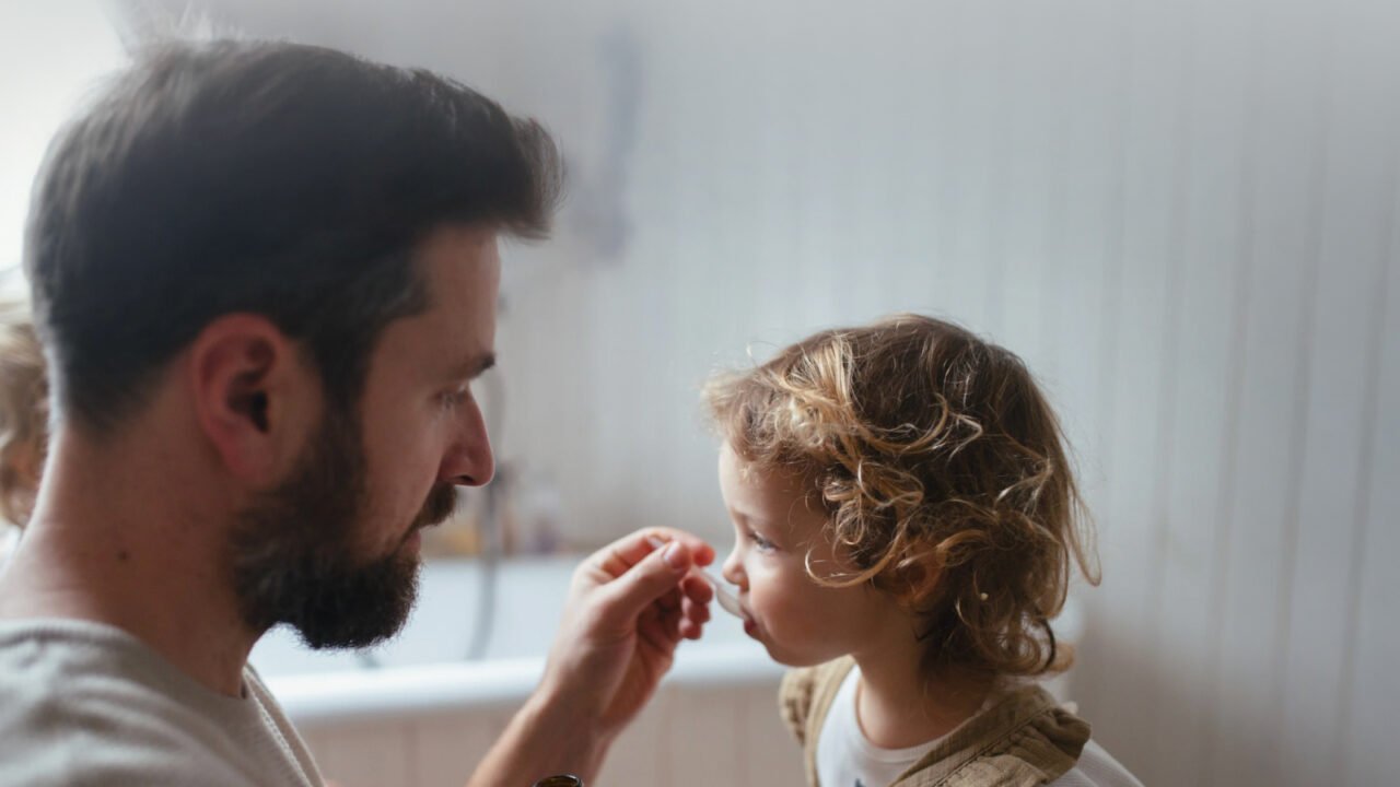 Rethinking the Common Cold: Rapid Rhinovirus Testing for Smarter Primary Care