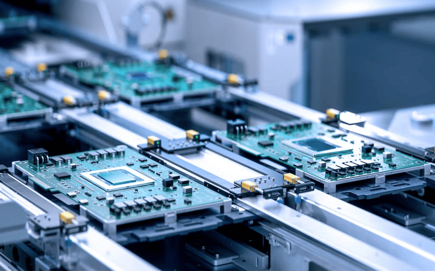 Automated laboratory arm