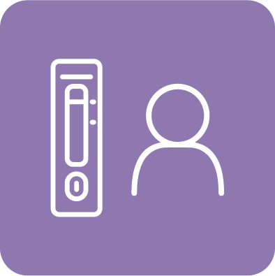 Consumer Diagnostics