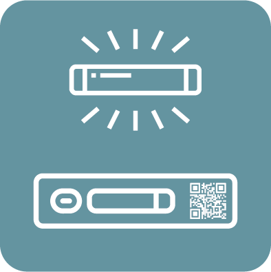 Fluorescence Immunoassay