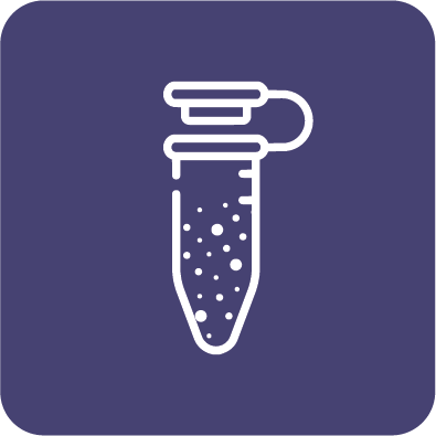 Lyophilized Reagents