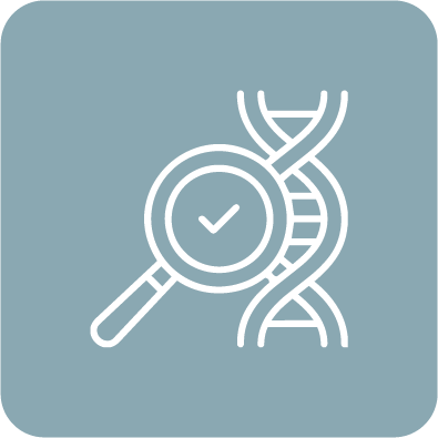 Molecular Diagnostics