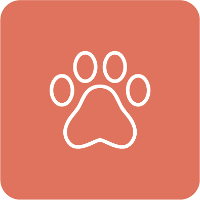 Veterinary Diagnostics