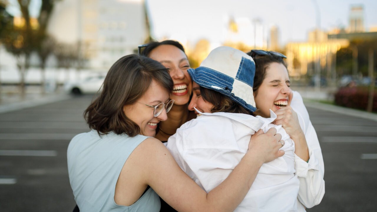 Closing the Women's Health Gap: How CA125 and CA 15,3 Testing Is Transforming Female Cancer Care