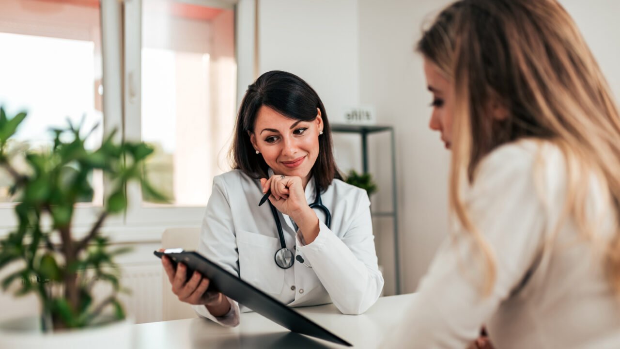 The Clinician's Ultimate Guide to HPV: Accurate Genotyping for Better Cervical Cancer Outcomes