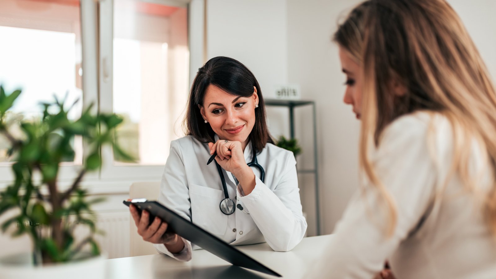 The Clinician's Ultimate Guide to HPV: Accurate Genotyping for Better Cervical Cancer Outcomes