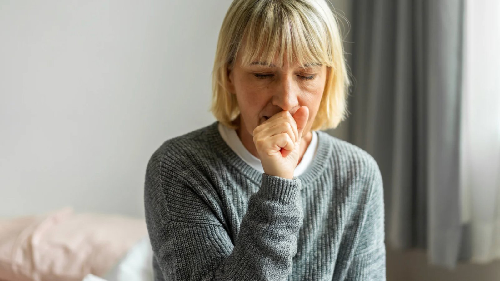 TB in the Post-COVID Era: Why Diagnostic Gaps Are Widening and How Point-of-Care Molecular Testing Can Help