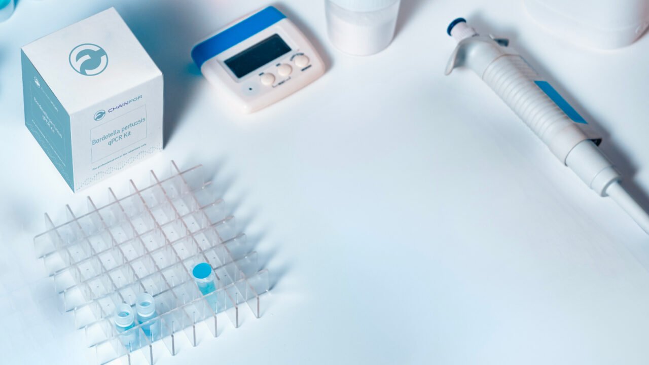 The Return of Whooping Cough: Understanding the Global Pertussis Resurgence