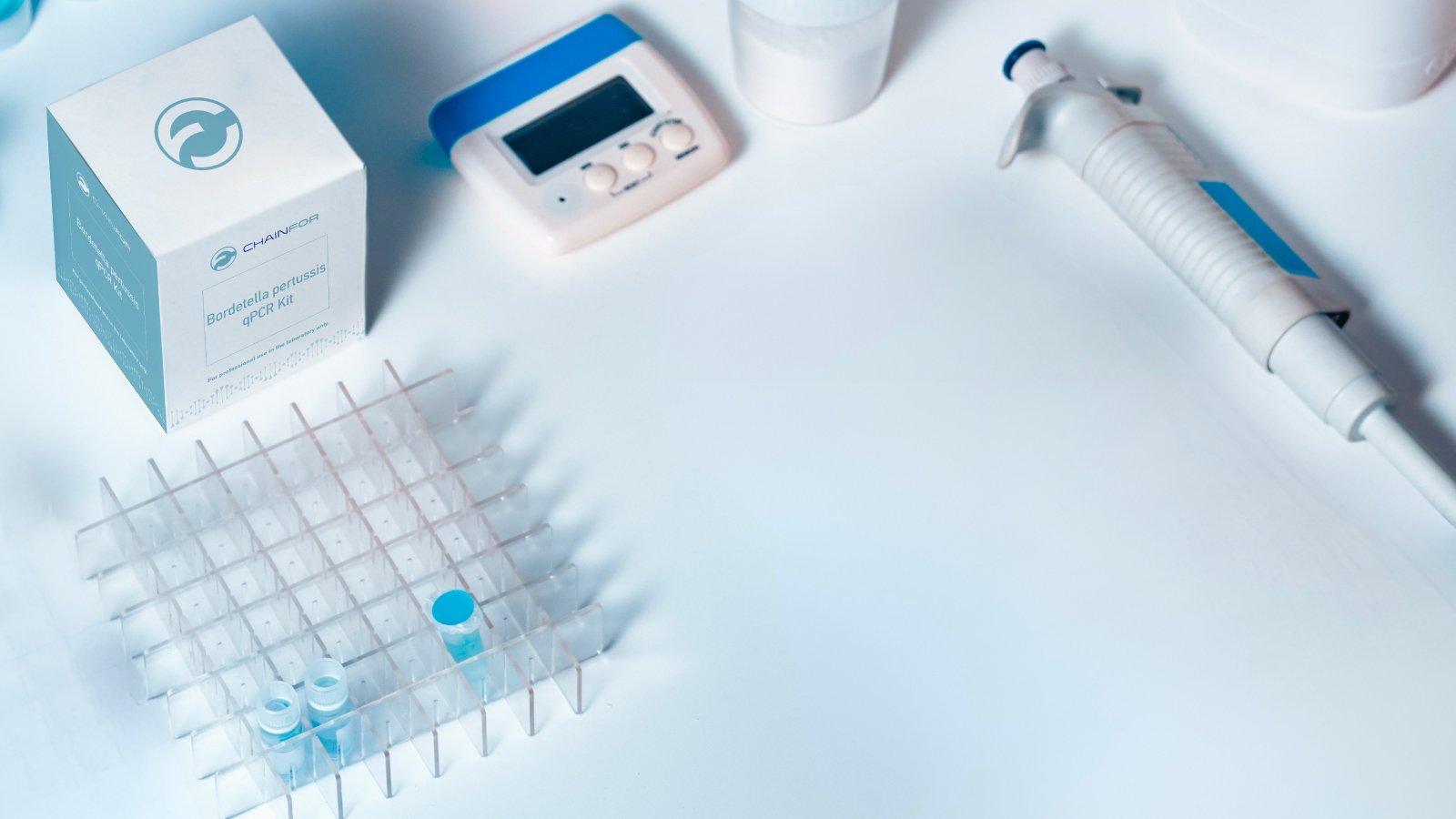 The Return of Whooping Cough: Understanding the Global Pertussis Resurgence