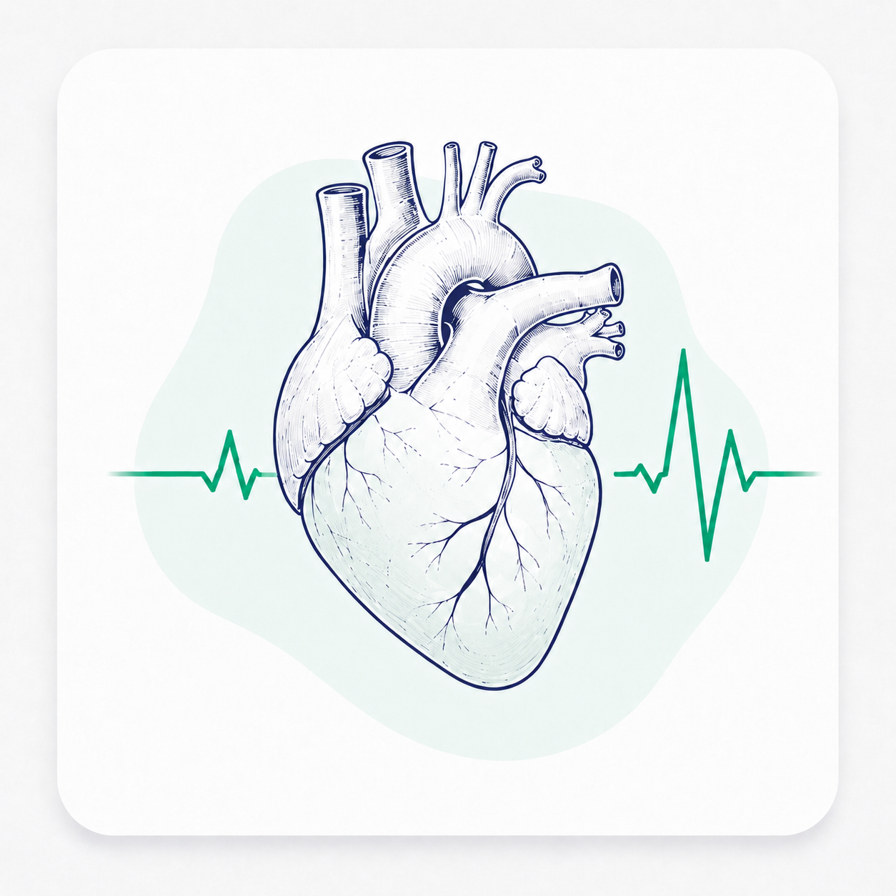 https://vitrosens.com/wp-content/uploads/2026/06/Cardiac-Marker.png
