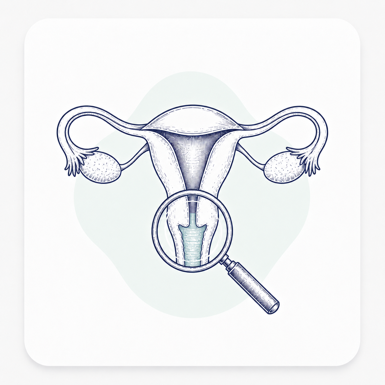 https://vitrosens.com/wp-content/uploads/2026/06/Fertility.png