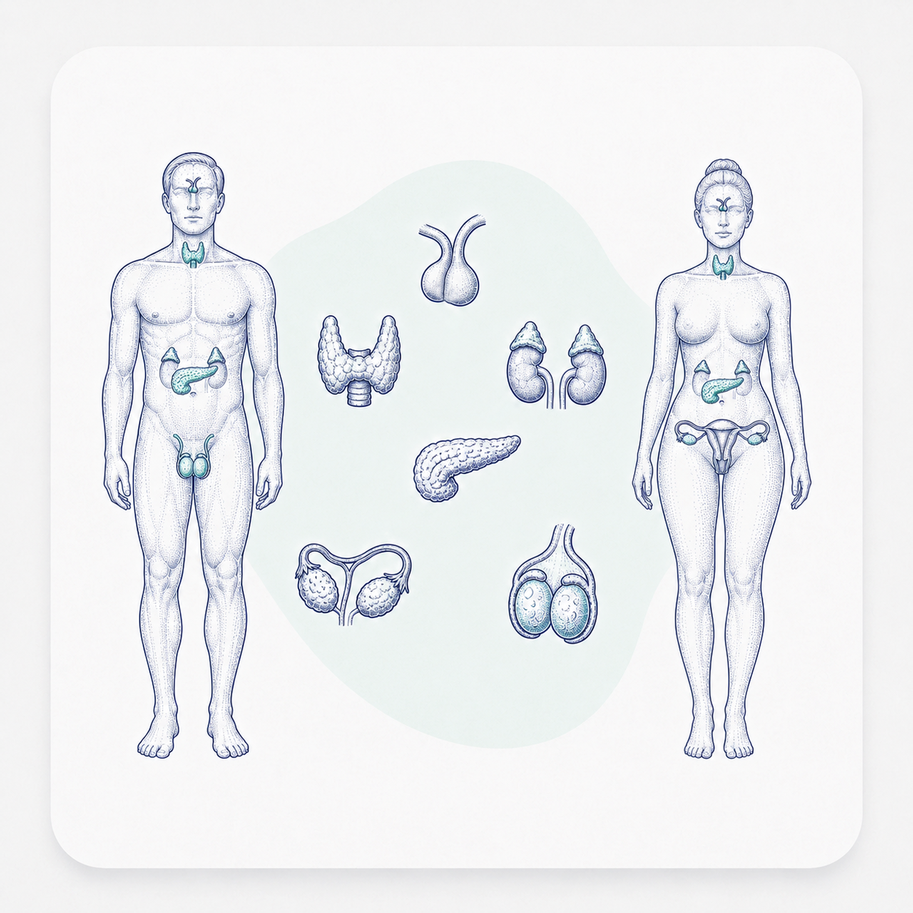 https://vitrosens.com/wp-content/uploads/2026/06/Hormone-Tests.png