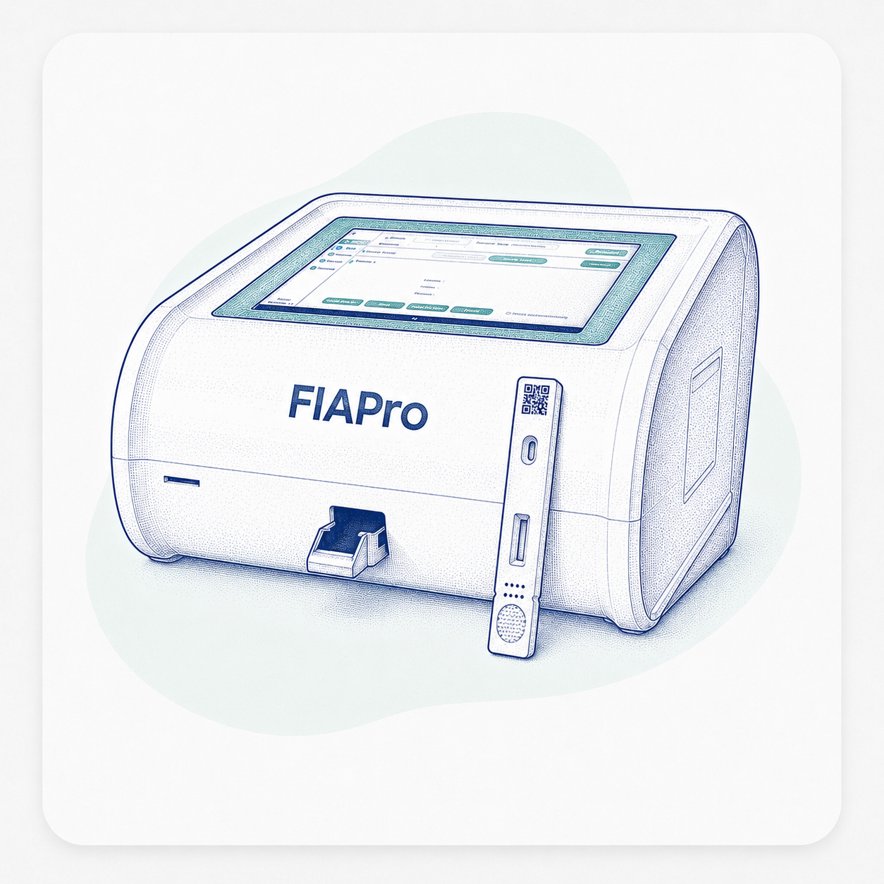 https://vitrosens.com/wp-content/uploads/2026/06/Immunofluorescence-analyzer.png.png